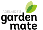 Adelaide's Garden Mate